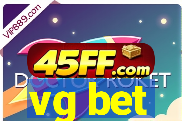 vg bet